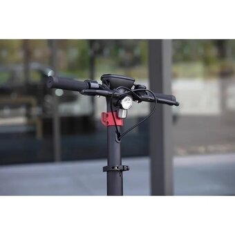PROPHETE AEG SCOOTER URBANICER - 5