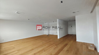 NA Predaj 4 izbový byt v projekte VINICE Pezinok 150m2 - 5
