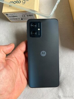Motorola G54 5G - 5