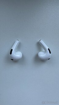 Apple Airpods 3 - 5