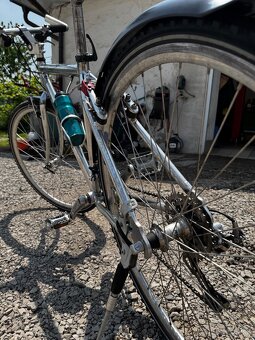 Ktm bicykle - 5