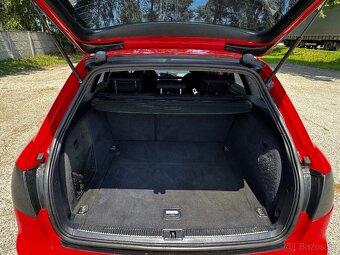 Audi A4 B7 85kw - 5