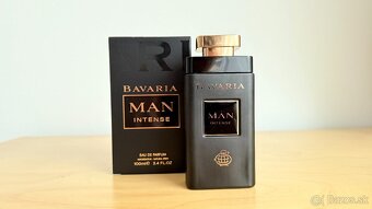 Predám parfémy - panské a unisex - 5