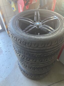 E60-E61 - 5