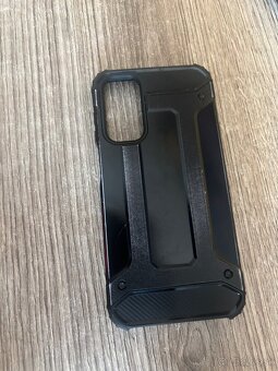 Samsung Galaxy A15 4GB / 128GB - 5