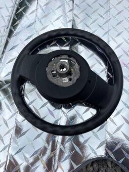 Volant a Airbag Mini cooper F56 - 5