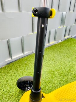 Detská kolobežka Decathlon - 5