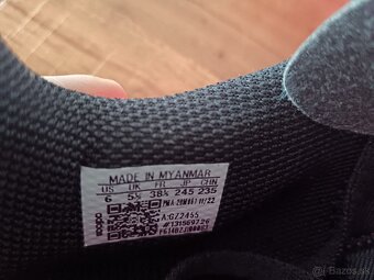 Kopačky Adidas speedportal - 5