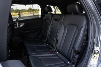 Audi Q7 - 5
