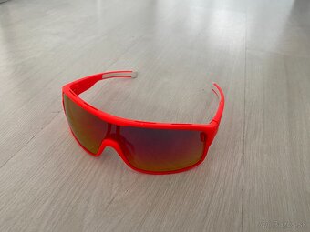Okuliare Adidas Zonyk Pro "L" - 5