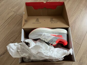 Altra Vanish tempo - NOVE - ZARUKA - 5