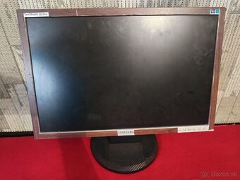 Monitory Acer,LG,Samsung,BenQ. - 5