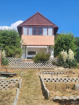 DUBINA Predstavte si oddych,ktorý si naozaj zaslúžite… - 5