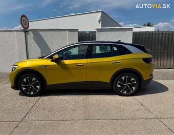 Volkswagen ID.4 Pro Performance - 5