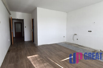 Na predaj rodinný dom Malé Leváre - 5