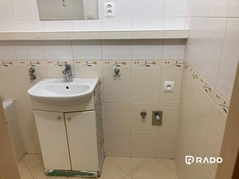 RADO | Predaj . 2-izbový byt 50 m2,Trenčianske Teplice - Štv - 5