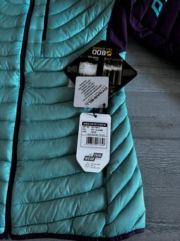 NOVÁ Dynafit Radical Down RDS S (aj L ) NOVÁ - 5