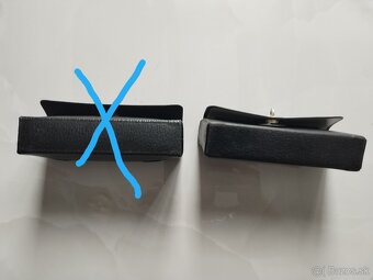 Babetta kapsičky - 5