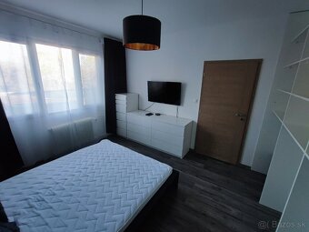 PRENÁJOM⏐3-izb. byt s loggiou a pivnicou - 5