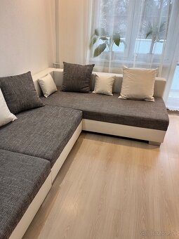 Predam gauc, Liptovsky Mikulas - 5