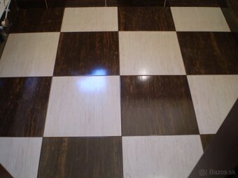 STAVEBNÉ PRÁCE - 5