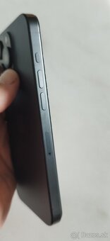 Iphone 15Pro 256g - 5