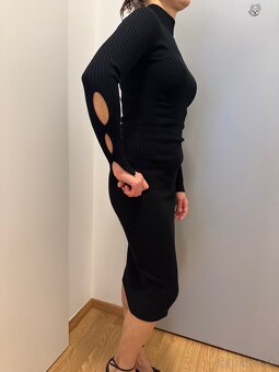 Dámske šaty Guess - 5