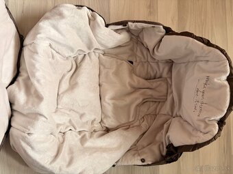 Fusak pre babatko - 5