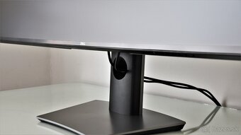 Dell UltraSharp U4919DW - 5