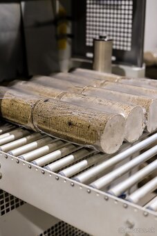 Brikety - Valcove - 5