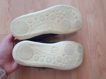 Tenisky Affenzahn - 5