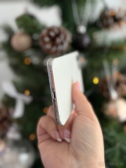 Apple iphone 11 Pro Max 64gb - 5