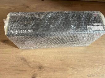 Sony PlayStation Portal 30th Anniversary Limited Edition - 5