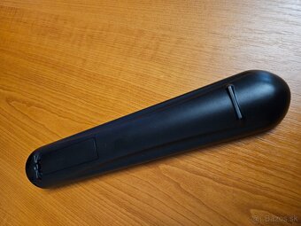 Dialkovy ovladač NAD HTR 8 - 5