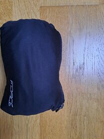 Cyklobunda FORCE ONE PRO - 5