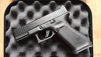 Glock 45 - 5
