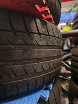 245/35 r20 275/30 r20 - 5