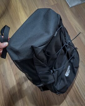 JESTER Batoh The North Face - 5