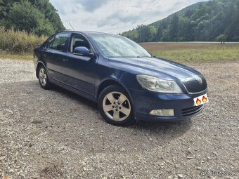 Predám holomotor 1.9tdi 77kw 103bhp kód BXE - 5