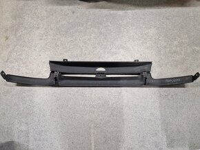 Maska NOVÁ Škoda Felicia nový aj starý typ - 5