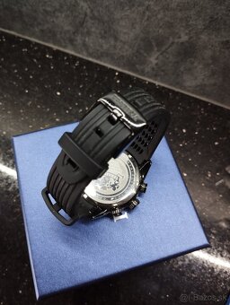 Pánske hodinky Festina - 5