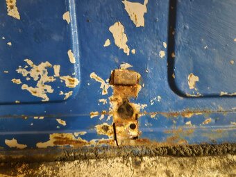 Pav 40 pav 41 veko - 5