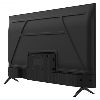 LED Televízor TCL 40S5403A - 5