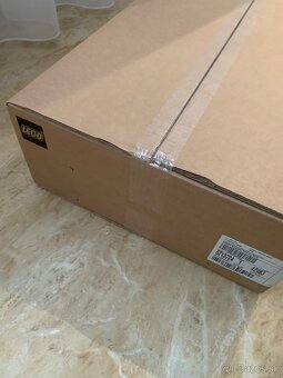 LEGO TECHNIC BUGATTI CHIRON original neotvorena krabica - 5