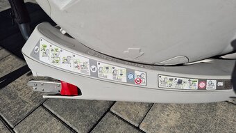 Britax RÖMER Dualfix - 5