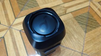 Soundcore Motion Boom - 5