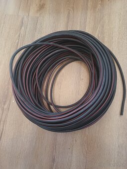 CYKY - O 3 x 1,5 - 5