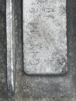 Dsg 6 prevodovka - 5
