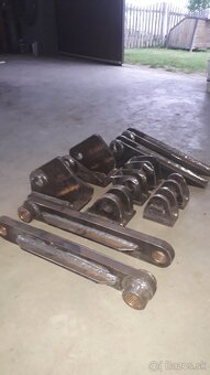 Lkt 81, Lkt ITL - 5