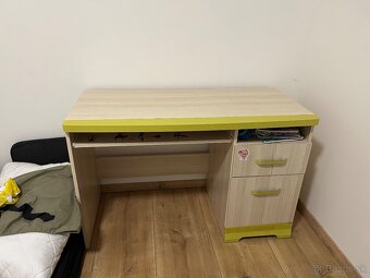 Detsky set Decodom - 5